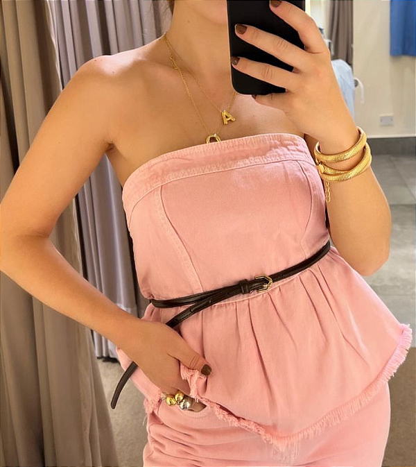 Top Lolita