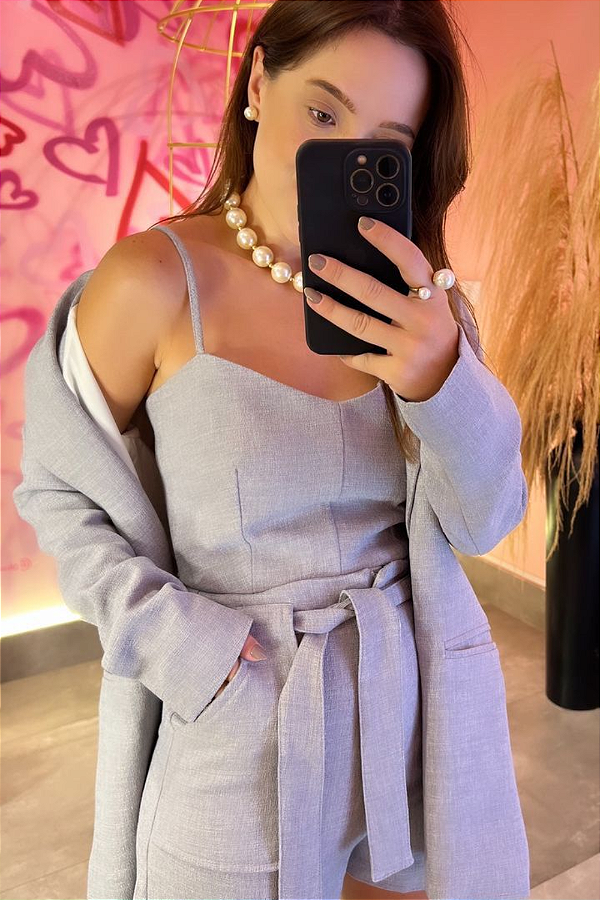 Top Lavínia