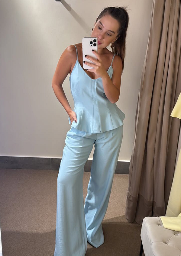 Conjunto Elisa