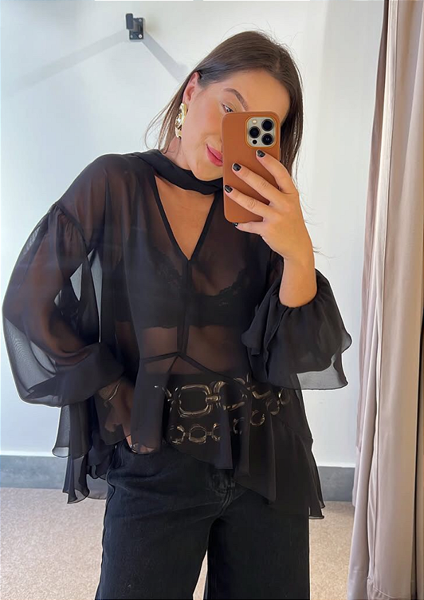 Bata Lia
