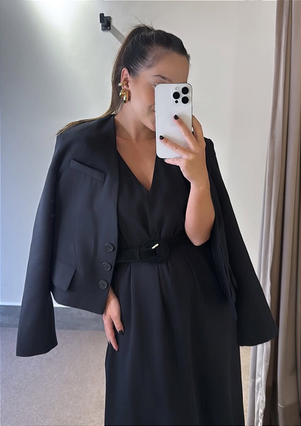 Blazer Julia