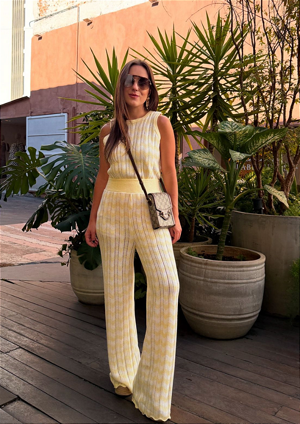 Conjunto Sophia