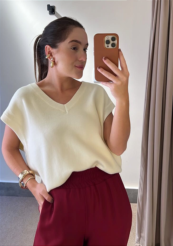 Sueter Fabiana