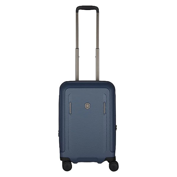 Mala de Bordo Victorinox Werks Traveler 6.0 Frequent Azul