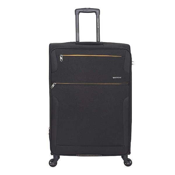 Mala De Viagem Samsonite Bahia Grande Preto