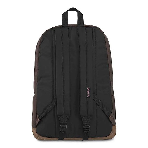 Mochilas Jansport Colección De Paletas De Color Púrpura Vectorial | Vector Premium Jansport Mochila Escolar