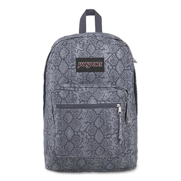 Mochila Jansport Right Pack Expressions Python Please 31L