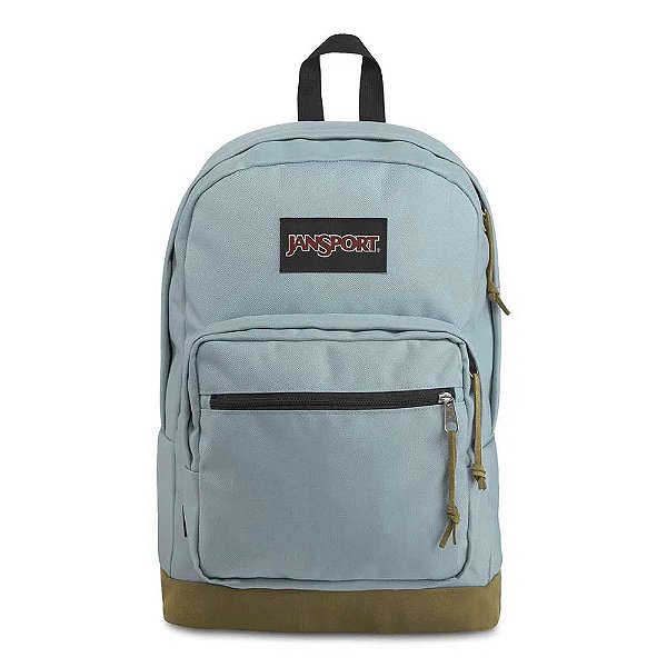 Mochila JanSport Right Pack Moon Haze 31 Litros