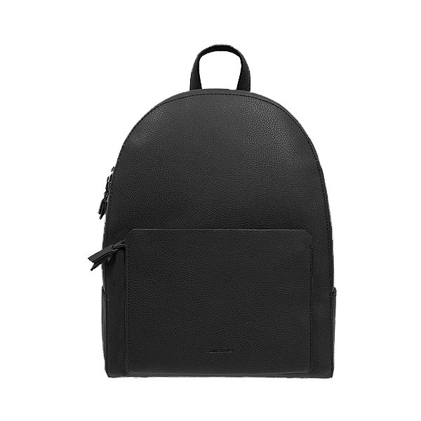 Mochila Samsonite Elles Nuage Feminina Preto