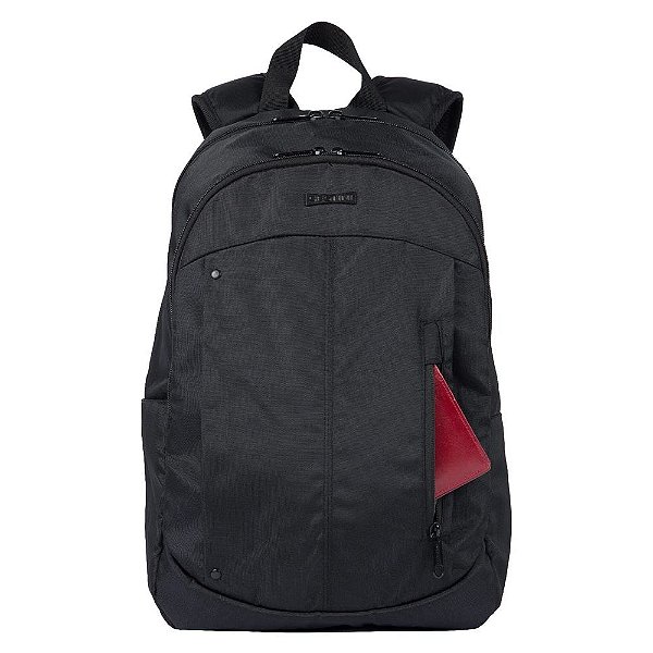 Mochila Sestini Grande Laptop Next X6 2 Compartimentos