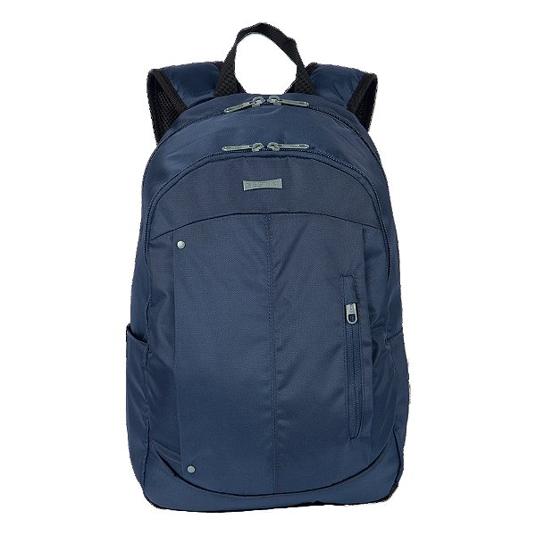 Mochila Sestini Grande Laptop Next X6 2 Compartimentos