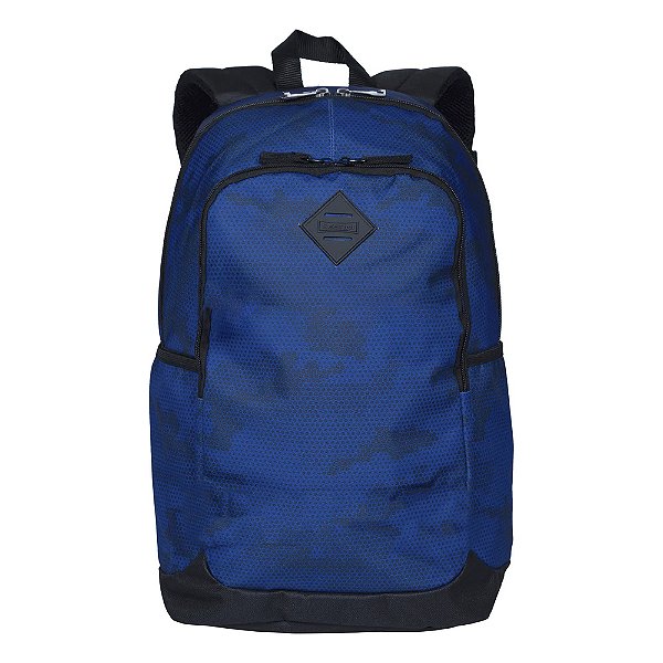 Mochila Sestini Magic Boys