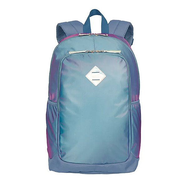 Mochila Sestini Magic Cintilante