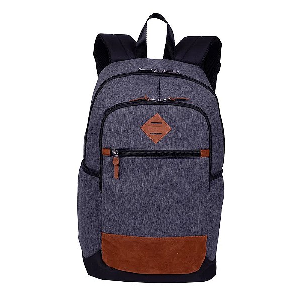 Mochila Sestini Magic Discover