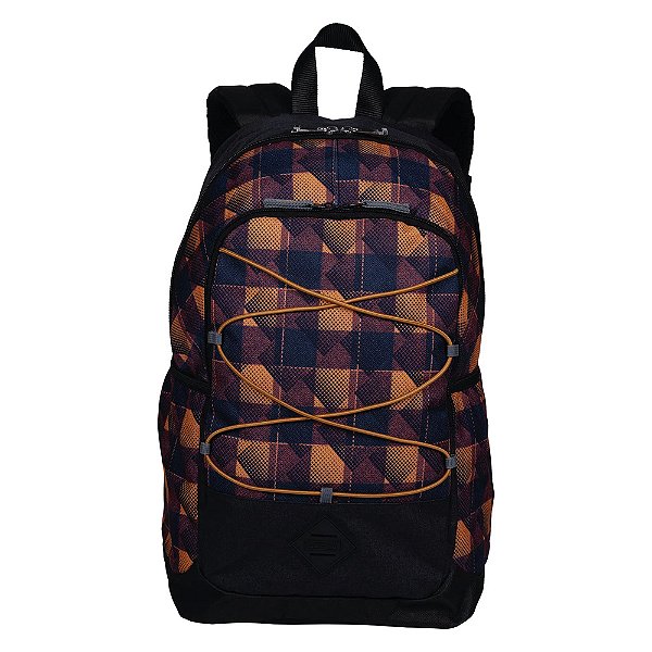 Mochila Sestini Magic Enjoy