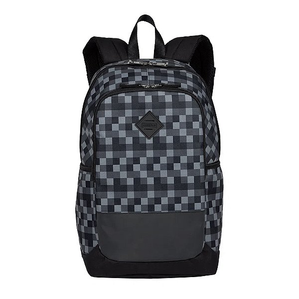 Mochila Sestini Magic Pixel