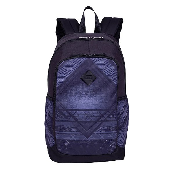 Mochila Sestini Magic Reef