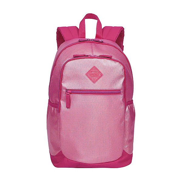 Mochila Sestini Magic Sereia