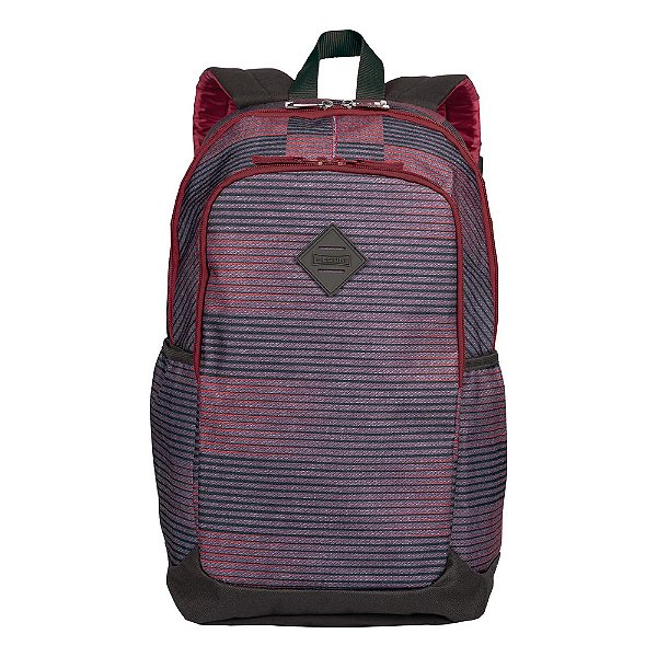 Mochila Sestini Magic Speed