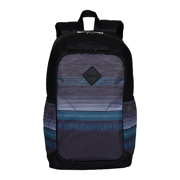 Mochila Sestini Magic Sport
