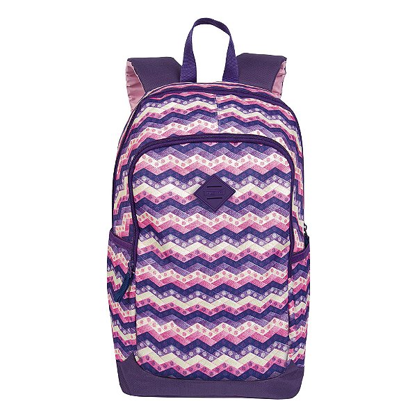 Mochila Sestini Magic Wave