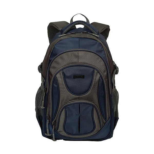 Mochila Sestini Urban Azul