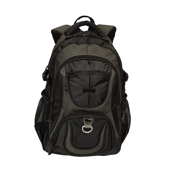 Mochila Sestini Urban Preto