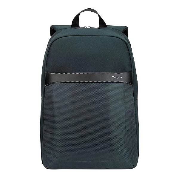 Mochila Targus Geolite Essentials Chumbo