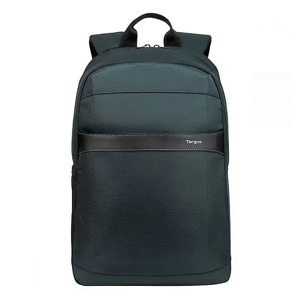 Mochila Targus Geolite Plus Notebook Chumbo