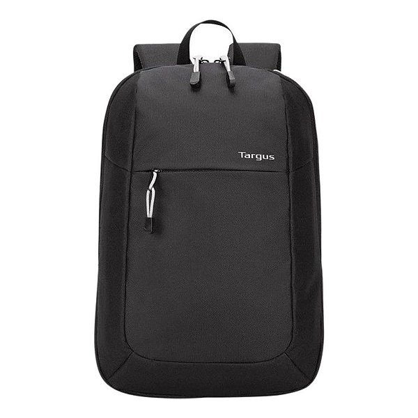 Mochila Targus Intellect Essentials Preto
