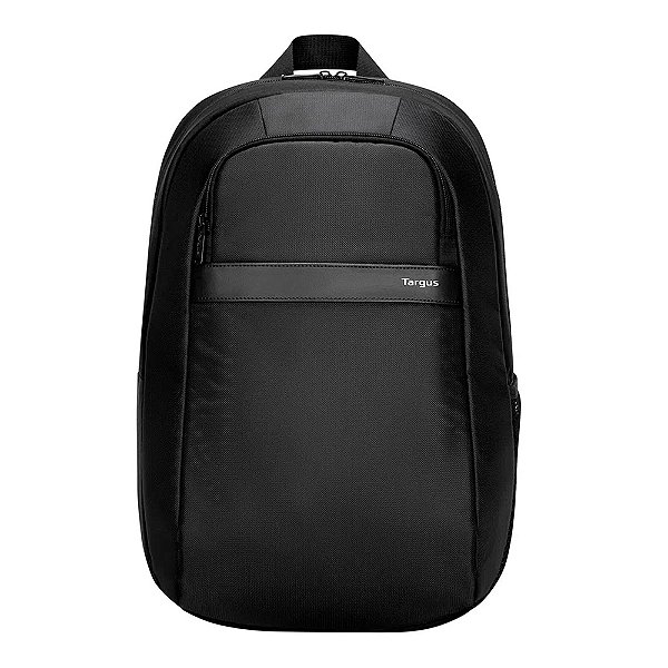 Mochila Targus Safire Plus Notebook Preto