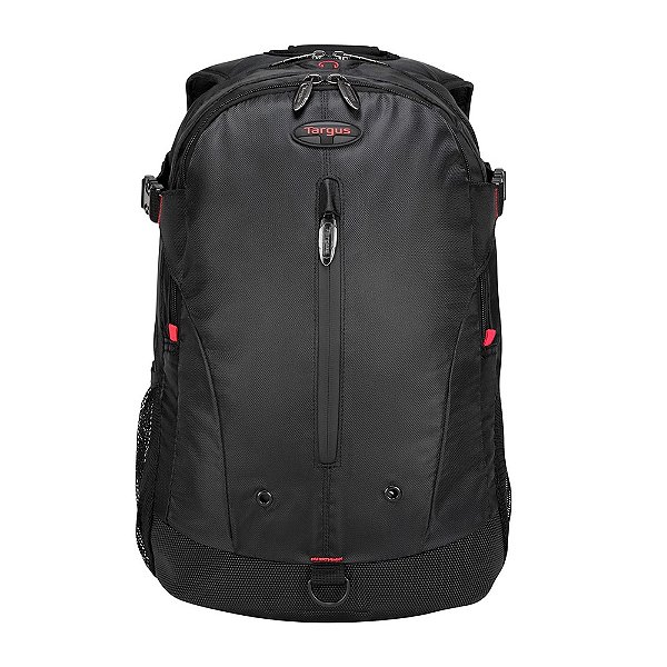 Mochila Targus Terra Notebook 28 Litros Preto