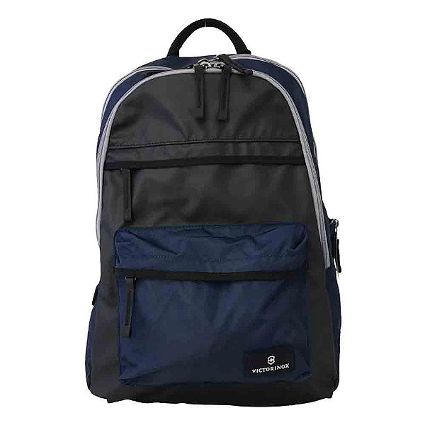 Mochila Victorinox Altmont 3.0 Standart Azul Marinho