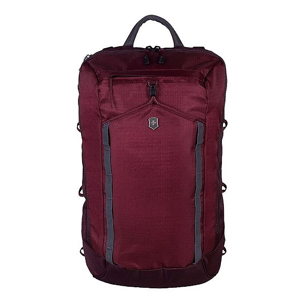Mochila Victorinox Altmont Active Compact Bordô