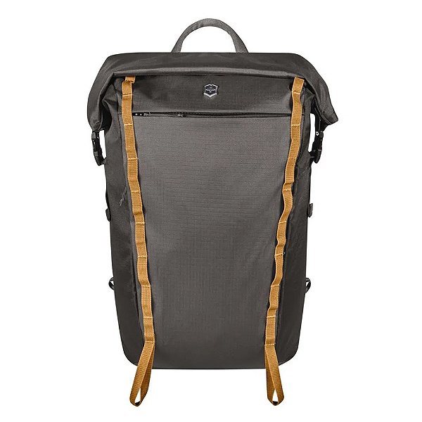 Mochila Victorinox Altmont Active Rolltop Cinza