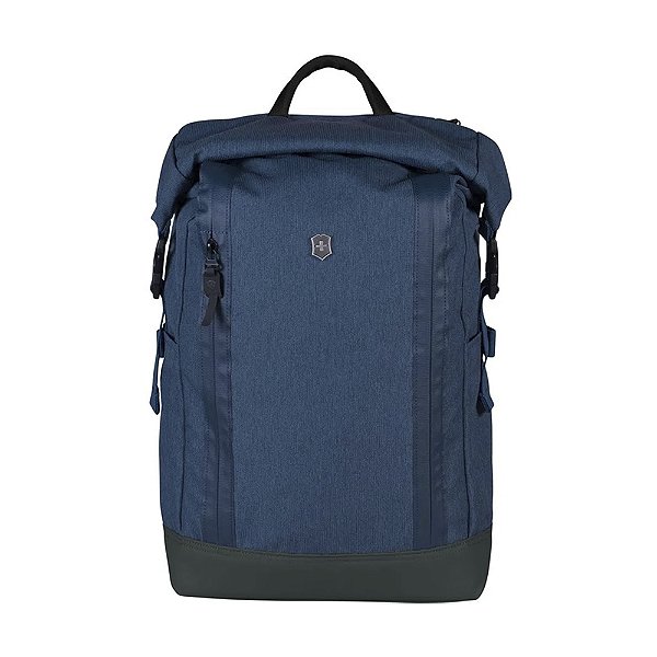 Mochila Victorinox Altmont Classic Compact Azul Marinho