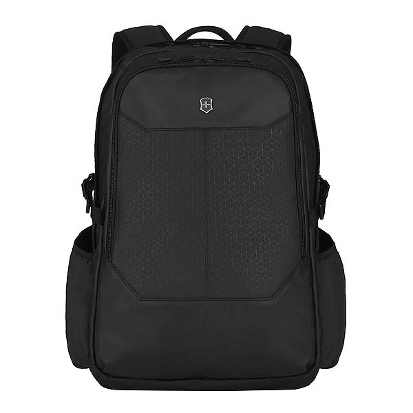 Mochila Victorinox Altmont Original Deluxe Preto
