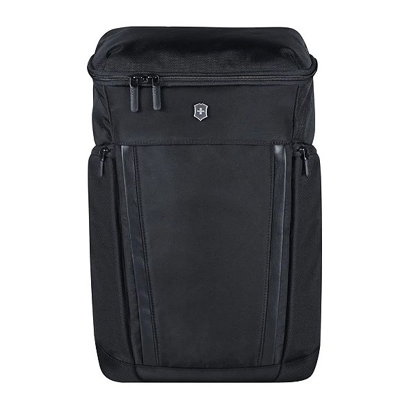 Mochila Victorinox Altmont Professional Deluxe Fliptop