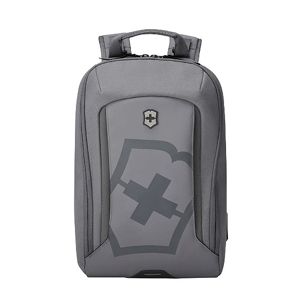 Mochila Victorinox Touring 2.0 City Daypack Cinza