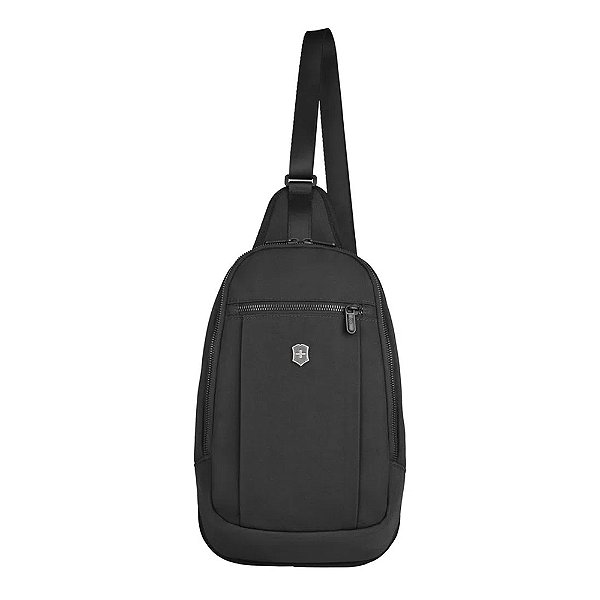 Mochila Victorinox Transversal Lifestyle Sling Bag