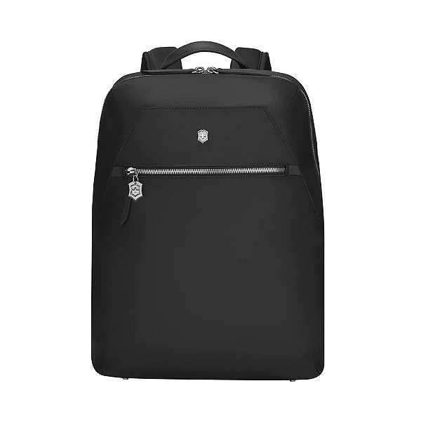 Mochila Victorinox Victoria Signature Compact Preto