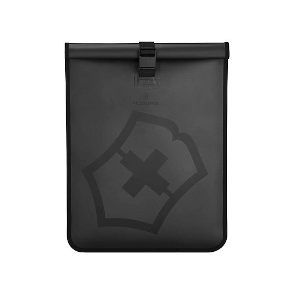Capa Para Laptop Victorinox Touring 2.0 Sleeve Preto