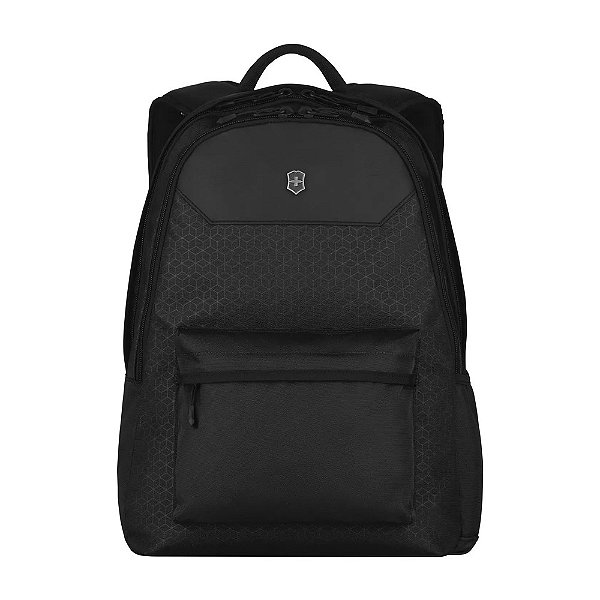 Mochila Victorinox Altmont Original Standard Preto