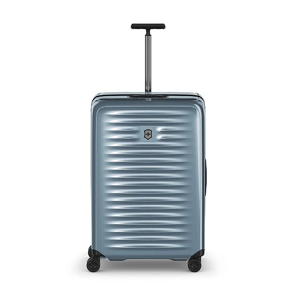 Mala De Viagem Victorinox Airox Hardside Grande Azul