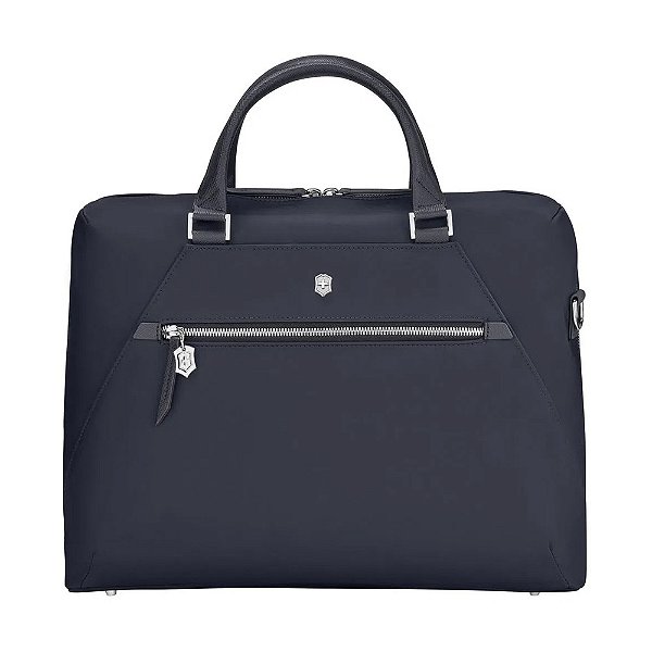 Pasta victorinox sale