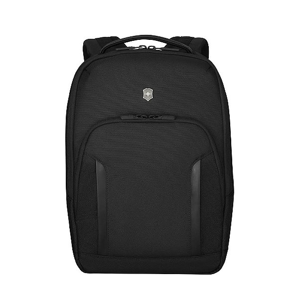 Mochila Victorinox Altmont Professional City Laptop Preto