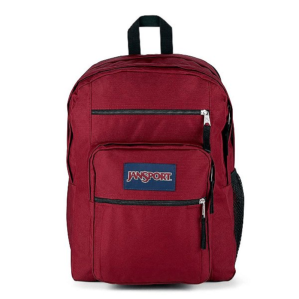 Large sales student backpack