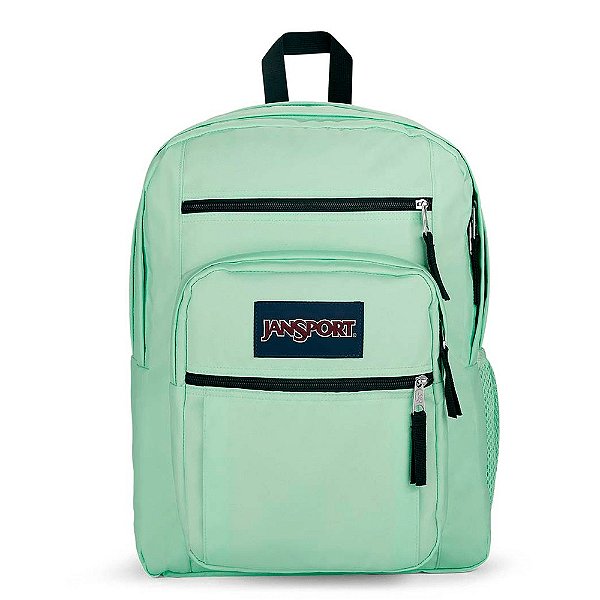 Jansport litros deals
