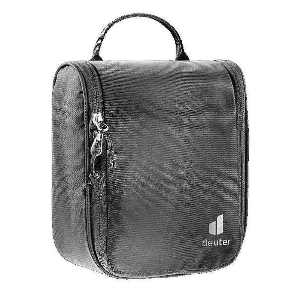 Necessaire Deuter Organizadora Wash Center 1 Preto