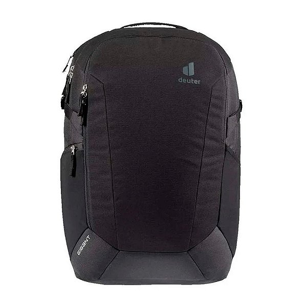 Mochila Deuter Gigant 28 Litros Preto